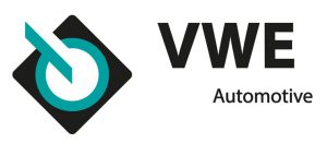 VWE Automotive